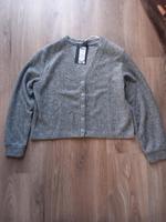 Strickjacke 'Vero Moda' - NEU - Niedersachsen - Rinteln Vorschau