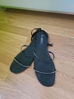 Sandalen amisu Baden-Württemberg - Waiblingen Vorschau