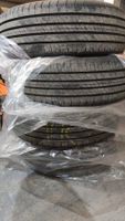 Sommerreifen, 4 Stück, Goodyear Performance 2, 215/55 R18 Nordrhein-Westfalen - Grevenbroich Vorschau