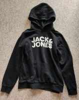 Pulli von Jack & Jones Bayern - Westendorf b Kaufbeuren Vorschau