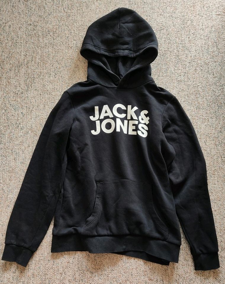 Pulli von Jack & Jones in Westendorf b Kaufbeuren