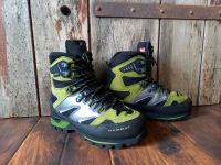 Mammut Magic GTX Bergstiefel Wanderschuhe Outdoorschuhe  38 neu Baden-Württemberg - Walldorf Vorschau