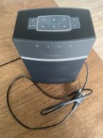 Bose Lautsprecher Bluetooth und WLAN Box Rheinland-Pfalz - Trier Vorschau
