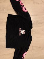 Hello Kitty cropped Pullover C&A grösse M Nordrhein-Westfalen - Bergheim Vorschau