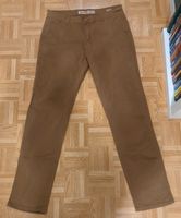 Herrenhose gr XL Baden-Württemberg - Möckmühl Vorschau