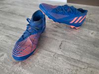 Adidas predator Fussball Schuhe Größe 36 Bayern - Manching Vorschau