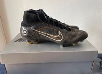 nike mercurial fußballschuhe Hessen - Schöneck Vorschau