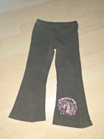 Leggings gr 104 Leipzig - Sellerhausen-Stünz Vorschau