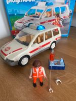 Playmobil 4223 Nordrhein-Westfalen - Blomberg Vorschau