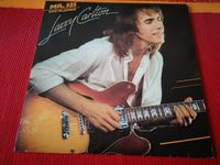 LARRY CARLTON  Mr. 335  Live in Japan  VINYL Berlin - Charlottenburg Vorschau