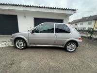 Peugeot 106 Sport Baden-Württemberg - Frickenhausen Vorschau