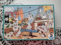 Puzzle Ottifanten 280 Teile Hessen - Buseck Vorschau