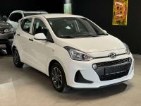 Hyundai i10 Classic*TÜV NEU*Klima*Elektr.Fenster*Alufelg Nordrhein-Westfalen - Pulheim Vorschau