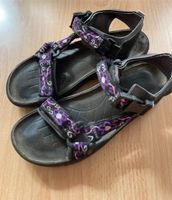 Ricosta 31 Outdoor-Sandalen Hessen - Hofheim am Taunus Vorschau