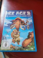 ICE Age 3 DVD Schleswig-Holstein - Itzstedt Vorschau