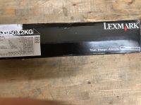 Lexmark X950X2KG Toner Neu & Original Bayern - Haibach Unterfr. Vorschau