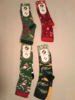 NEU Socken Many Mornings Gr 31-34 Set 20€ Hessen - Langenselbold Vorschau