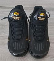 Nike air max plus tn3 Wuppertal - Vohwinkel Vorschau