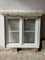 Kunststoff-Fenster mit elektrischem Rolladen Baden-Württemberg - Tettnang Vorschau