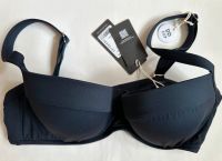 SEAFOLLY Bikini-Bügel-Top COLLECTIVE, DD, Größe 12, neu Düsseldorf - Pempelfort Vorschau