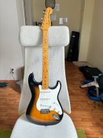 Squier JV 83 Stratocaster, Fender Japan Berlin - Westend Vorschau