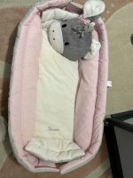 Kuschelnest / Babynest von Sterntaler Nordrhein-Westfalen - Zülpich Vorschau