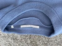 Pullover von Yaya Baden-Württemberg - Sinzheim Vorschau