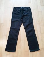 ESPRIT Jeans W27 / L30 Größe 34 Größe S schwarz w.NEU Rheinland-Pfalz - Neuwied Vorschau