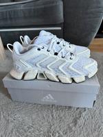 Adidas Climacool Boost Größe 431/3 Sachsen - Coswig Vorschau