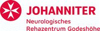 Ausbildung als Kaufmann/-frau (m/w/d) im Gesundheitswesen Bonn - Nordstadt  Vorschau