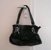 Damenhandtasche Handtasche Baden-Württemberg - Besigheim Vorschau