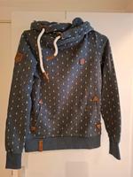 Naketano Pullover (Gr.M) Kiel - Elmschenhagen-Kroog Vorschau