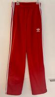 Adidas Hose Bayern - Erlangen Vorschau
