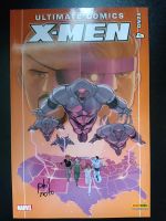 Ultimate Comics - X-Men 4 Variant - Comic Action 2013 - signiert Nordrhein-Westfalen - Gelsenkirchen Vorschau