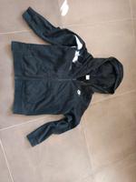 Verkaufe Nike Sweatjacke Niedersachsen - Wolfsburg Vorschau