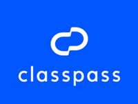 ClassPass Probeabo Zusatz Credits Berlin - Lichtenberg Vorschau