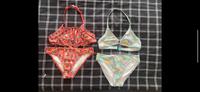 Bikinis  in Größe 134/140 Bayern - Kempten Vorschau