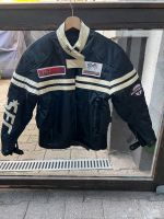 Motorrad Jacke Hein Gericke xs Nordrhein-Westfalen - Mülheim (Ruhr) Vorschau