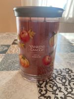 Yankee Candle Apple Pumpkin Bayern - Ansbach Vorschau