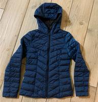 w. NEU  Jacke / Steppjacke von C&A, Größe 34 / XS / 176 Sachsen - Grimma Vorschau