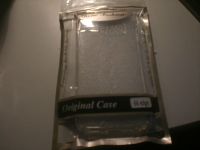 Cover transparent für Samsung Galaxy S6 edge Schleswig-Holstein - Kellinghusen Vorschau