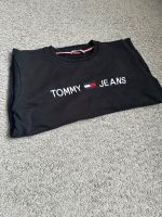 Tommy Hilfiger Duisburg - Walsum Vorschau