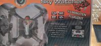Skype Watcher Drohne 9180 Bayern - Altmannstein Vorschau