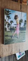 The Stylish Life Golf von Chensvold, Christian Hessen - Biblis Vorschau