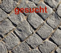 Beton Pflastersteine Tegula oder Granit-Kopfsteinpflaster Baden-Württemberg - Eislingen (Fils) Vorschau