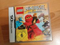 Nintendo DS Spiele, USK 6 Bayern - Aindling Vorschau