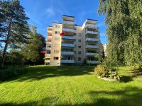 Großzügige 3-Zimmer-Eigentumswohnung mit 2 Balkonen in zentraler Wohnlage von Bad Honnef Nordrhein-Westfalen - Bad Honnef Vorschau