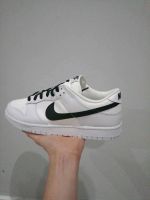 Nike Dunk low Sachsen - Großenhain Vorschau