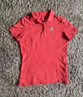 Odlo Poloshirt Polo Shirt Gr.S Thüringen - Gotha Vorschau