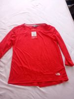 Damen-T-Shirt von The North Face NEU Nordrhein-Westfalen - Werther (Westfalen) Vorschau